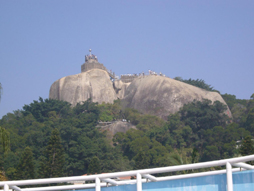 鼓浪屿