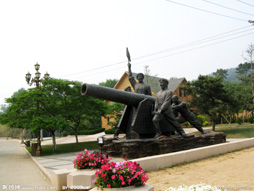 刘公岛
