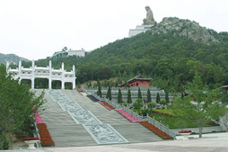 水上公园